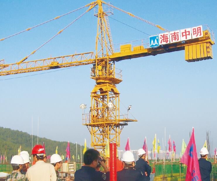 主要施工機械設備3.jpg